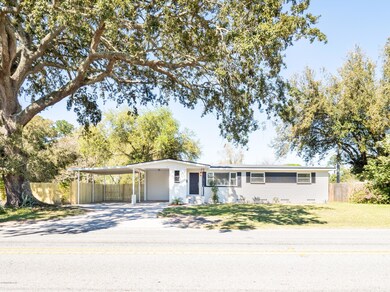 6351 Terry Rd, Jacksonville, FL 32216 - photo 2