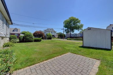 55 Florence St, Nutley, NJ 07110 - photo 7