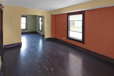 49 Nevada St, Toledo, OH 43605 - photo 5