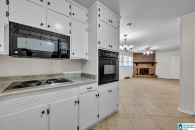 834 Burning Tree Trail, Alabaster, AL 35007 - photo 6