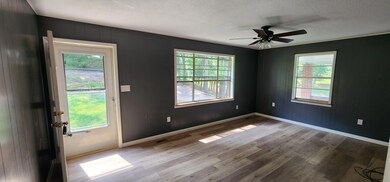 3840 San Francisco Dr, Morristown, TN 37813 - photo 4