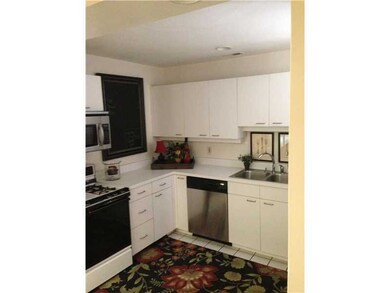 5030 5th Ave unit 213, Pittsburgh, PA 15232 - photo 5