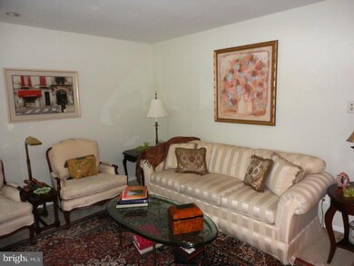 1104 Society Hill Blvd, Cherry Hill, NJ 08003 - photo 4