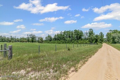 051-237LittleOrangeCreekRd-Hawthorne-326