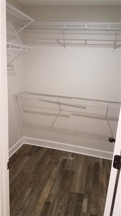 145 Duane Dr, Crawfordville, FL 32327 - photo 7