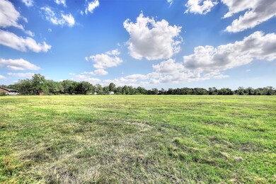 4827 Ike Franks Rd, Arcadia, TX 77517 - photo 3