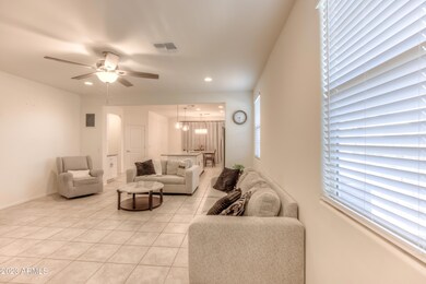 Large Living Room
