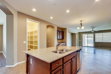 138 W Yellow Wood Ave, San Tan Valley, AZ 85140 - photo 6