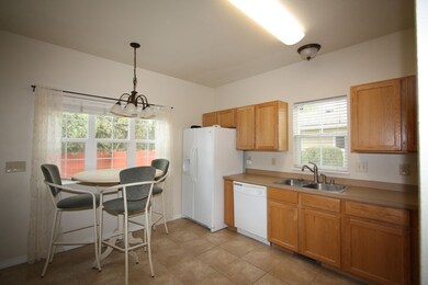 Real-Estate Photos - 2