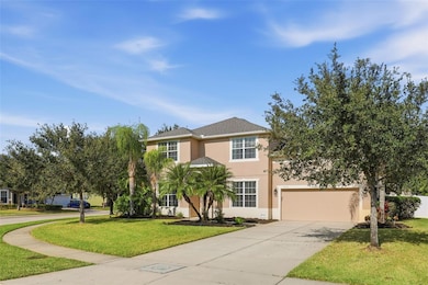 339 Old Alemany Place, Oviedo, FL 32765 - photo 4