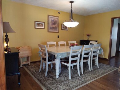 219 Harrison Ct, Greentown, IN 46936 - photo 5