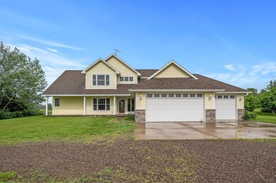 40656 45th Ave, Wahkon, MN 56386 - photo 3