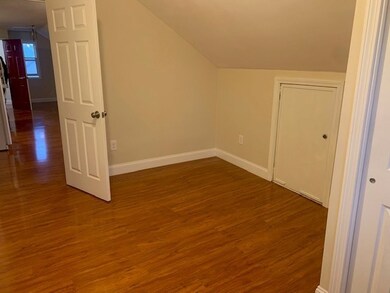332 Williams St unit 3, Providence, RI 02906 - photo 6