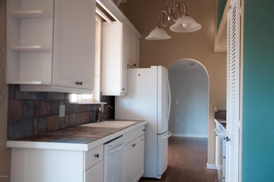 updated kitchen-1