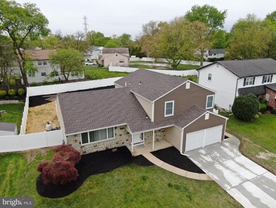 21 Downing St, Cherry Hill, NJ 08003 - photo 3