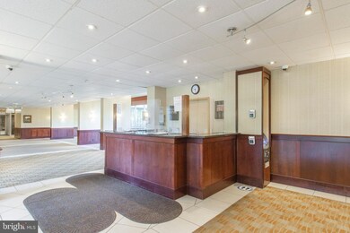 Radnor House unit 215, Bryn Mawr, PA 19010 - photo 2