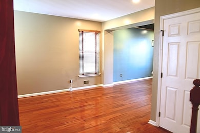 18 Shawnee Trail, Burlington, NJ 08016 - photo 5