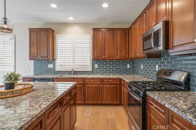 1905 Provost Ct, San Bernardino, CA 92407 - photo 7