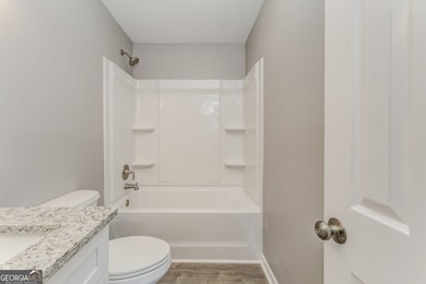 13-web-or-mls-DSC03043_4_5