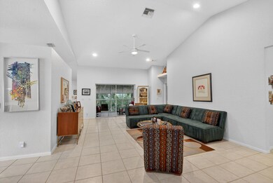 7910 Laina Ln unit 3, Boynton Beach, FL 33437 - photo 6