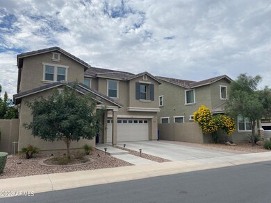 3121 E Quenton St, Mesa, AZ 85213 - photo 3