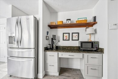 20 Edward Dr, Pembroke, MA 02359 - photo 7