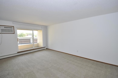 2011 Viking Dr NW unit 27, Rochester, MN 55901 - photo 7