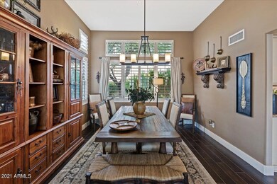 08-Dining Area