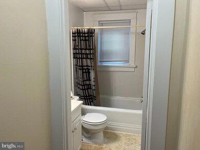 208 W Boscawen St unit 3, Winchester, VA 22601 - photo 6