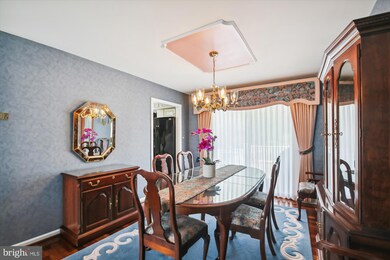 4 Mamopa Ct, Reisterstown, MD 21136 - photo 4