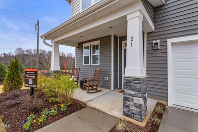 15-web-or-mls-P1328716