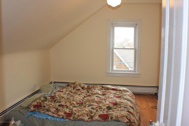 Bedroom1