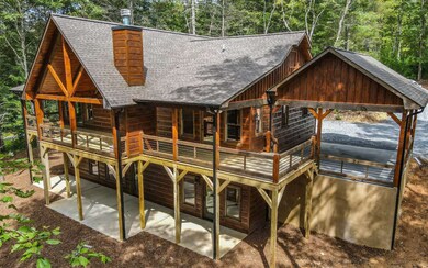 Additional View