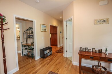 158 Jenkins Farm Rd, Chester, NH 03036 - photo 5