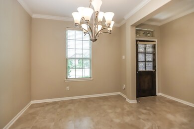 2602 Ivy Wood Ln, Conroe, TX 77385 - photo 5