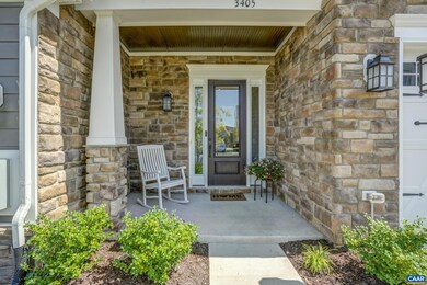 3405 Montague St, Charlottesville, VA 22902 - photo 3