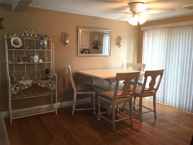 35 Birchwood Ln, West Warwick, RI 02893 - photo 6