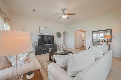 5826 Watford Bend, Rosenberg, TX 77471 - photo 7