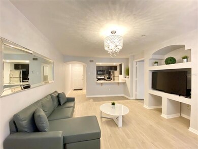 7220 Westpointe Blvd unit 1428, Orlando, FL 32835 - photo 5