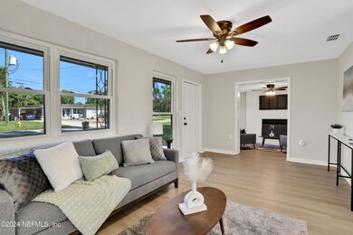 2633 Emily Dr, Jacksonville, FL 32216 - photo 3