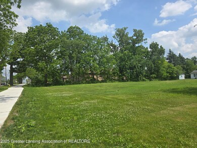 unlisted-address, Lansing, MI 48917 - photo 2