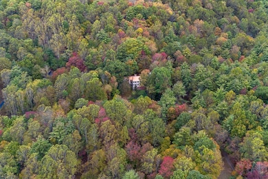 263 Alto Rd, Vesuvius, VA 24483 - photo 2