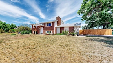 12626 N 1st St, Parker, CO 80134 - photo 5