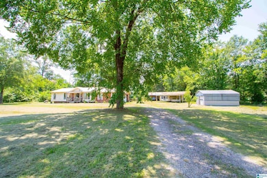 34 Raley St, Vincent, AL 35178 - photo 6