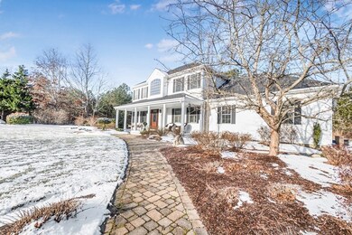 91 Fairview Ln, Plymouth, MA 02360 - photo 3