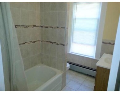 39 Saunders St unit 39, Allston, MA 02134 - photo 5