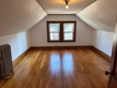 67 Oakland St unit 2, Brighton, MA 02135 - photo 2