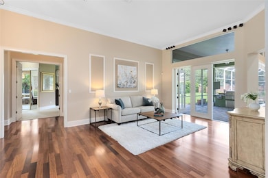 202 Arrowhead Ct, Winter Springs, FL 32708 - photo 4