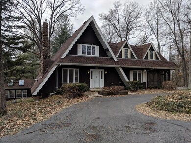 Roof Replaced in 2015