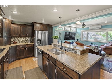 43186 New Bridge Rd, Richland, OR 97870 - photo 5